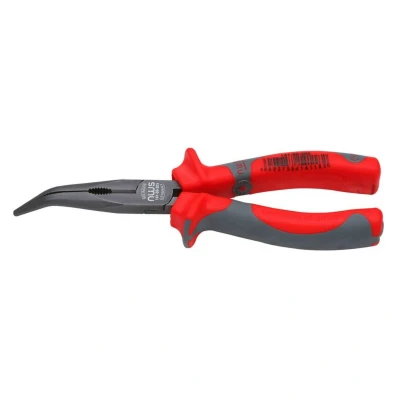 Abbildung von SONIC 4331200 Flachzange