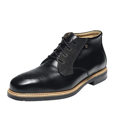 Abbildung von EMMA Werkschoenen Valentino S3 47