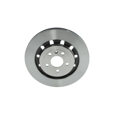 Abbildung von BOSCH Bremsscheibe FORD USA: Explorer Mk5 352mm 32mm 5 114,3mm Belüftet geölt 0 986 479 W53 BD2610,4R3Z1125BA,DG1Z1125B,DG1Z1125C Bremsscheiben