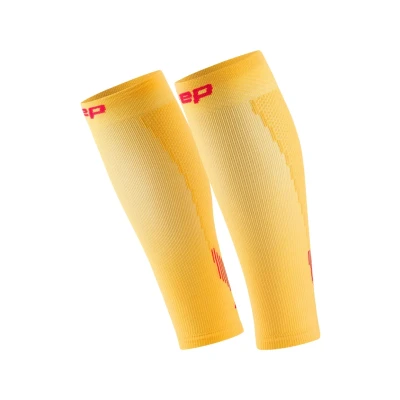 Abbildung von Core Run Calf Sleeves M