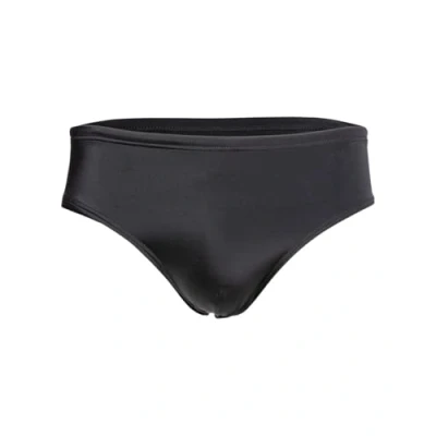 Abbildung von Billabong Fontana Badehose für Männer Schwarz