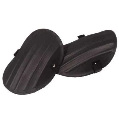 Abbildung von Mauk Garten Knieschoner, 2 Stk., 20 x 17 cm