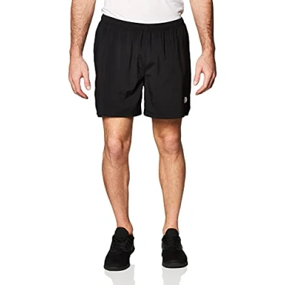 Abbildung von THE NORTH FACE Movmynt Shorts TNF Black S