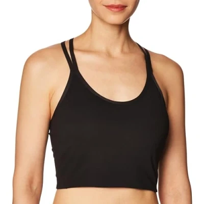 Abbildung von THE NORTH FACE Lead In T Shirt TNF Black S