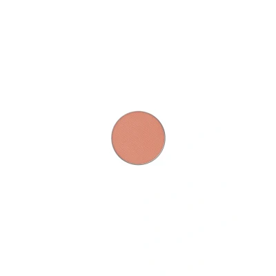 Abbildung von MAC Powder KISS Eyeshadow Refill Lidschatten, Damen, Größe: 1.5 g, My tweedy