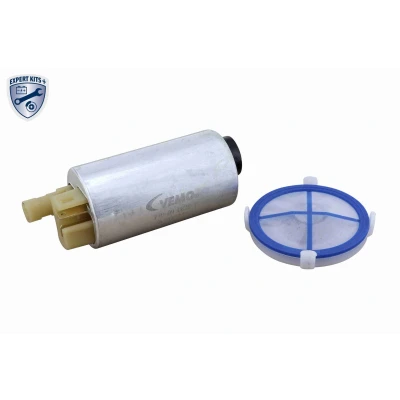Abbildung von VEMO EXPERT KITS + V10 09 0828 1 Kraftstoffpumpe elektrisch VOLKSWAGEN: GOLF 2, Scirocco II, Cabriolet, MERCEDES BENZ: SL Cabrio