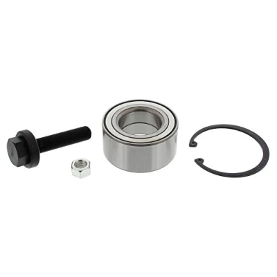 Abbildung von MAPCO 26745 Radlagersatz 80 VOLKSWAGEN: Sharan I, SEAT: Alhambra FORD: Galaxy Mk1 MPV
