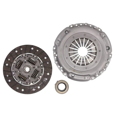 Abbildung von Kupplungssatz LuK RepSet 623 3084 00