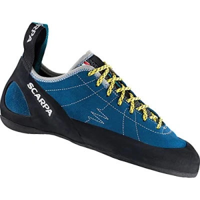 Abbildung von Scarpa Helix Kletterschuhe