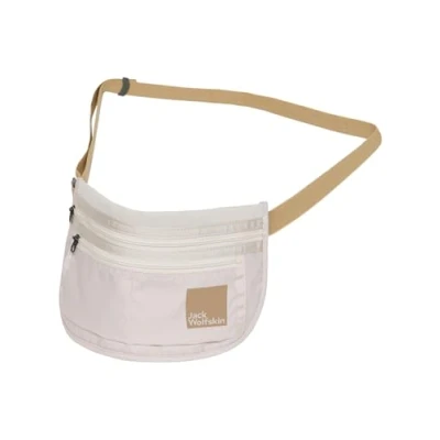 Abbildung von Jack Wolfskin Gürteltasche &quot;DOCUMENT BELT DE LUXE&quot;