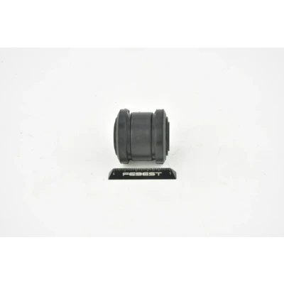 Abbildung von FEBEST VLAB 005 Achslager Hinterachse oben VOLVO: XC90 I, V70 2, I