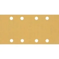 Abbildung von Expert C470 Schleifblatt, 93 x 186mm, K120