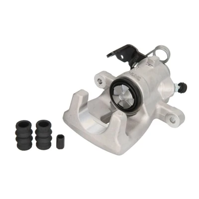 Abbildung von BUDWEG CALIPER 343072 Bremssattel OPEL: Astra G CC, Caravan, Limousine, VAUXHALL: Mk4 Kombi