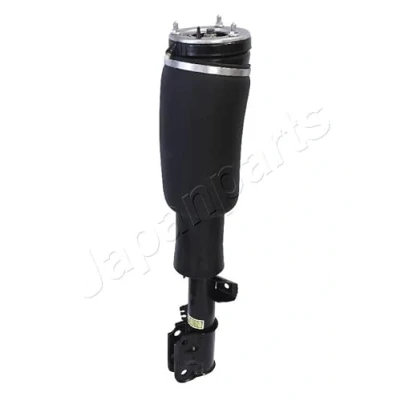 Abbildung von JAPANPARTS MM AS080 Luftfederbein Vorderachse rechts LAND ROVER: Range Rover 3