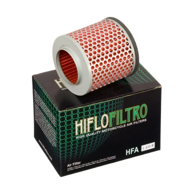 Abbildung von HifloFiltro HFA1404 Luftfilter Trockenfilter