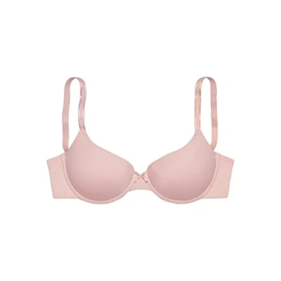 Abbildung von Lascana Damen Schalen BH »Ela »perfect basic««