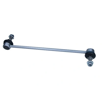Abbildung von QUARO QS0788/HQ Koppelstange Vorderachse 288 M10x1,25 Metall MAZDA: CX 5 I, 6 Kombi, Limousine