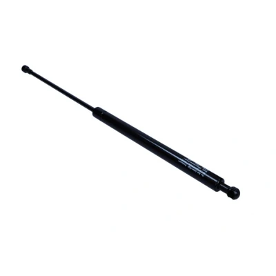 Abbildung von MAXGEAR 12 2502 Heckklappendämpfer 620 507