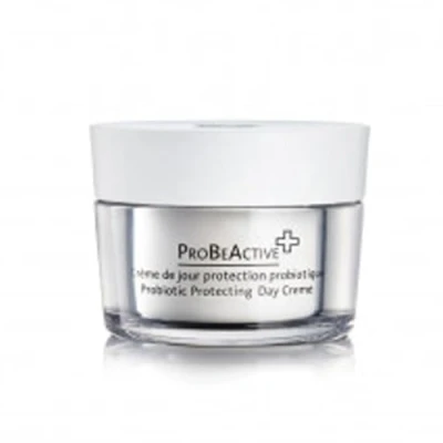 Abbildung von Monteil ProBeActive+ Probiotic Activating Day Creme 50 ml