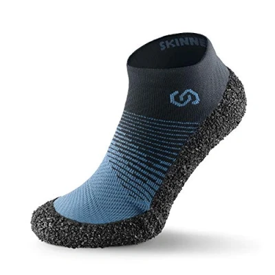 Abbildung von Skinners 2.0 Comfort L