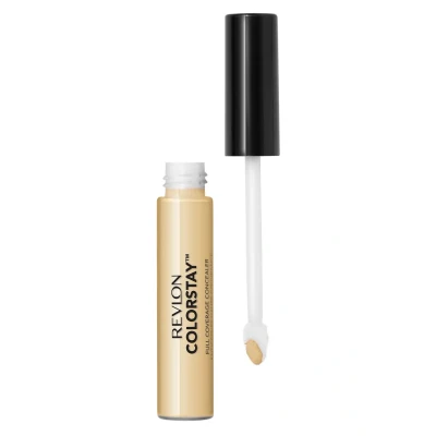 Abbildung von Revlon Colorstay Concealer N020 light, Damen, Größe: 6.2 ml, light
