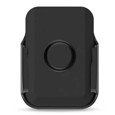 Abbildung von Garmin Trolley/Cart Mount for Approach G30, 010 12492 01 (for G30)
