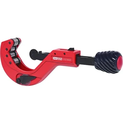 Abbildung von KS TOOLS 222.0660 Werkzeug