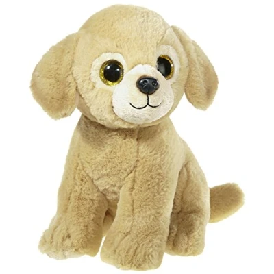 Abbildung von Heunec® Kuscheltier Mi Classico, Golden Retriever