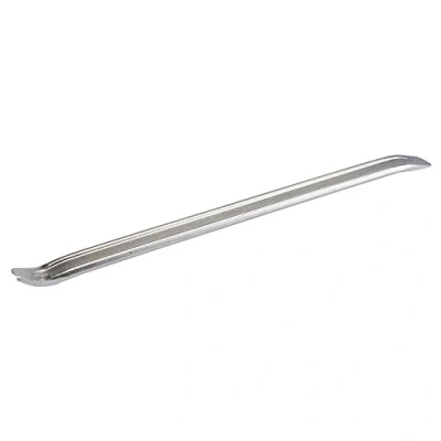 Abbildung von Silverline 763621 Reifenheber 457 mm