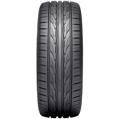 Abbildung von Kumho PS31 185/55 R15 82V PKW Sommerreifen Reifen VOLKSWAGEN: Polo IV Schrägheck, GOLF 3, 2, SKODA: Fabia 2 1 Combi 2203903