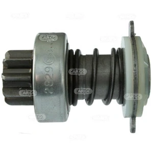 Abbildung von HC Cargo F 032 130 740 Freilaufgetriebe, Starter 25,3mm 9