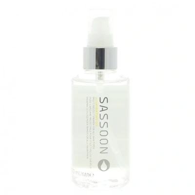 Abbildung von Illuminating Oil