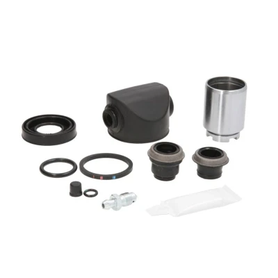Abbildung von AUTOFREN SEINSA D4962C Bremssattel Reparatursatz Hinterachse 36 FORD: Cougar Coupe, MONDEO 2 Kombi, 2, DAEWOO: Nubira Schrägheck