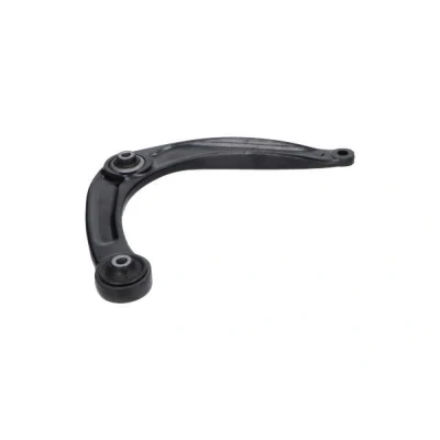 Abbildung von KAVO PARTS SCA 10279 Querlenker PEUGEOT: 5008 I, 308 I SW, 3008 CITROËN: C4 II Schrägheck