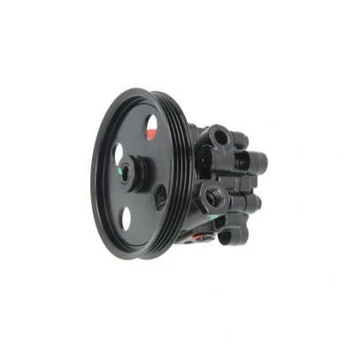 Abbildung von Hydraulikpumpe, Lenkung LAUBER 55.0052