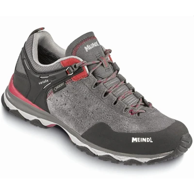 Abbildung von Meindl Ontario Lady GTX Wanderschuh