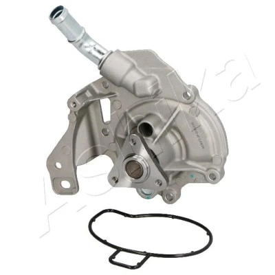 Abbildung von Wasserpumpe, Motorkühlung ASHIKA 35 03 345