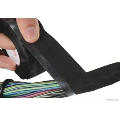 Abbildung von HERTH+BUSS ELPARTS 50272040 Isolierband