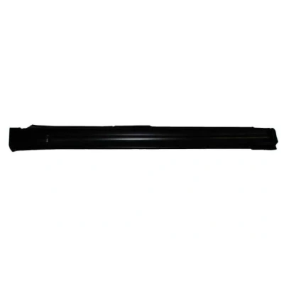 Abbildung von BLIC 6505 06 9537012P Schweller rechts VOLKSWAGEN: Passat B3/B4 Limousine, Variant
