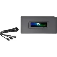 Abbildung von LCD Panel Kit , Display
