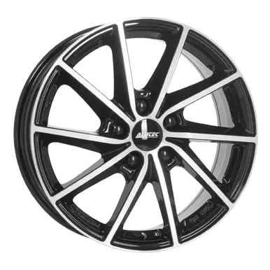Abbildung von Singa 7 5x18 5x108 ET55 MB63 4