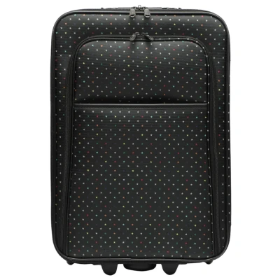 Abbildung von Misako Estri Small Boardcase, Größe: One Size, Black