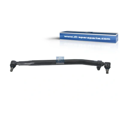 Abbildung von DT Spare Parts 2.53470 Lenkstange