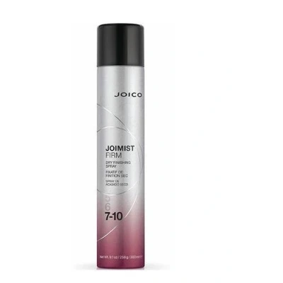 Abbildung von Joico JoiMist Firm Dry Finishing Spray 350 ml
