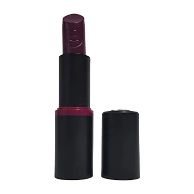 Abbildung von essence Lippenstift ultra last instant colour lipstick bur berry
