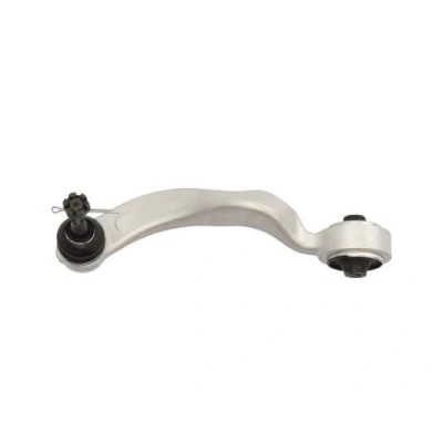 Abbildung von YAMATO J82038YMT Querlenker Vorderachse, links, oben, hinten LEXUS: LS IV