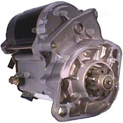 Abbildung von Starter CARGO CAR110720