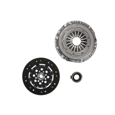 Abbildung von NEXUS F14034NX Kupplungssatz für Motoren mit Zweimassenschwungrad dreiteilig Lager 240, 240 HONDA: CR V 3