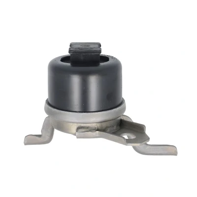 Abbildung von LEMFÖRDER 45317 01 Motorlager Hydrolager VOLVO: V70 3, XC60 I, XC70 II Kombi