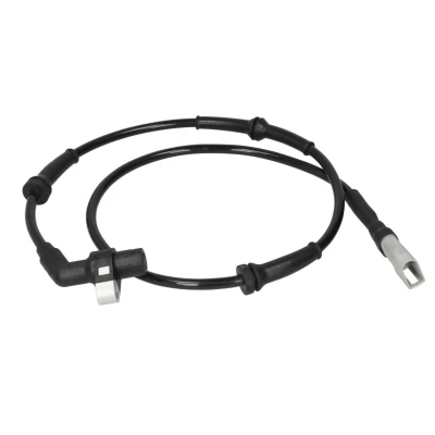 Abbildung von AUTLOG AS4085 ABS Sensor Vorderachse 930 FORD: Fiesta 4, Puma, Mk4